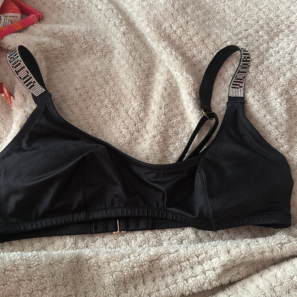 bathing suit top bundle